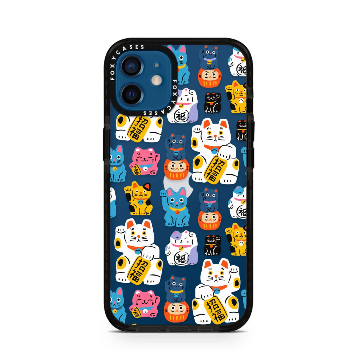 iPhone-12-Blue