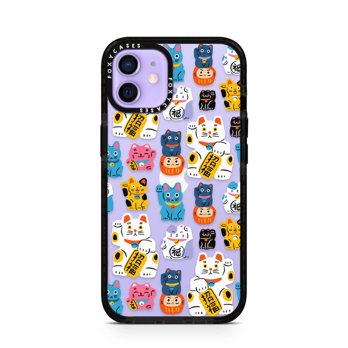 iPhone-12-Purple