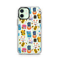 iPhone-12-Mini-Green