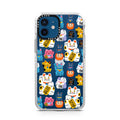 iPhone-12-Mini-Blue