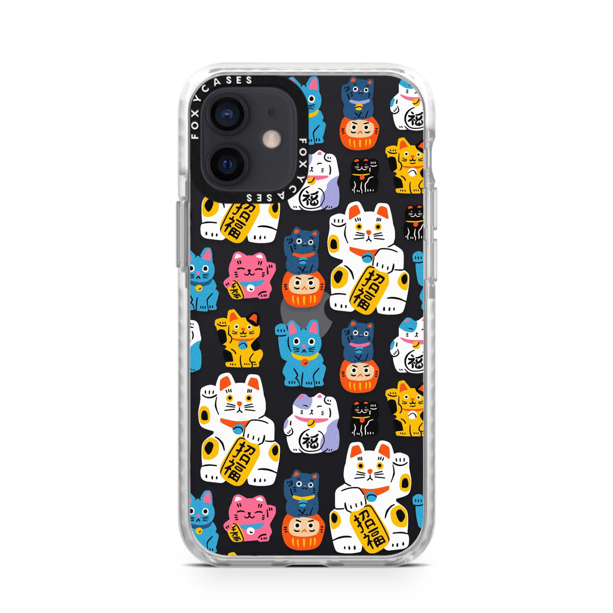 iPhone-12-Mini-Black