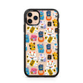 iPhone-11-Pro-Max-Gold