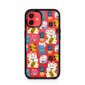 iPhone-12-Red