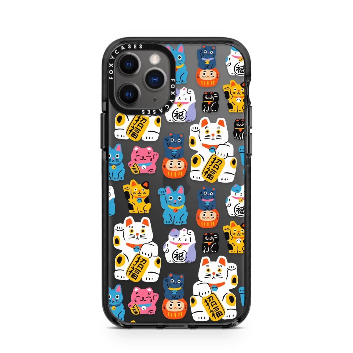 iPhone-11-Pro-Space-Gray