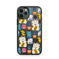 iPhone-11-Pro-Midnight-Green