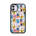 iPhone-11-Purple