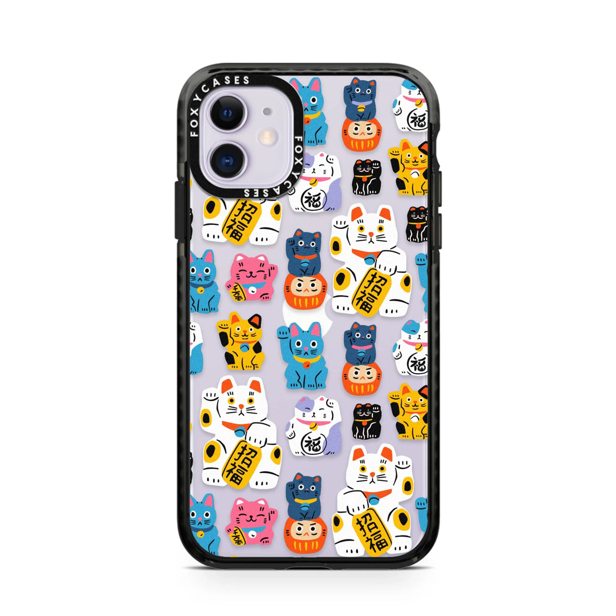 iPhone-11-Purple