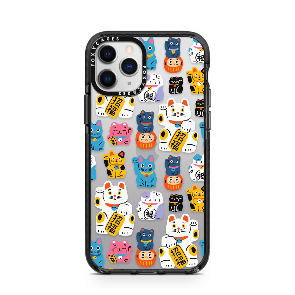 iPhone-11-Pro-Silver