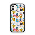 iPhone-11-White