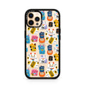 iPhone-12-Pro-Gold