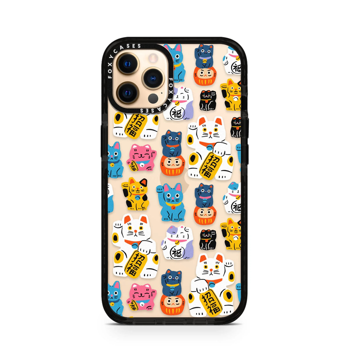 iPhone-12-Pro-Gold