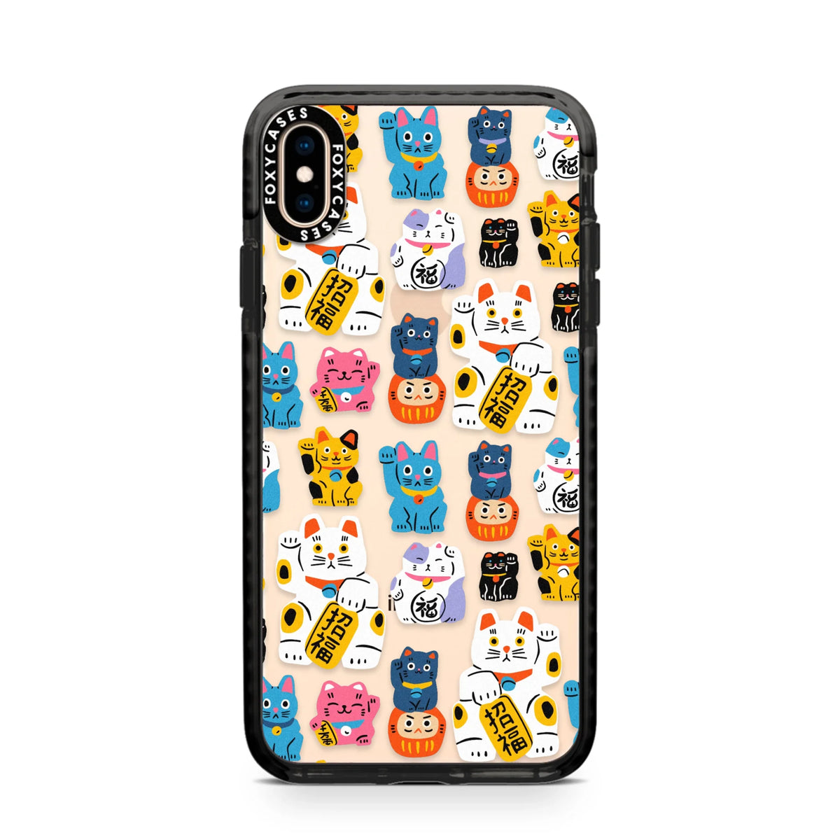 iPhone-XS-Max-Gold