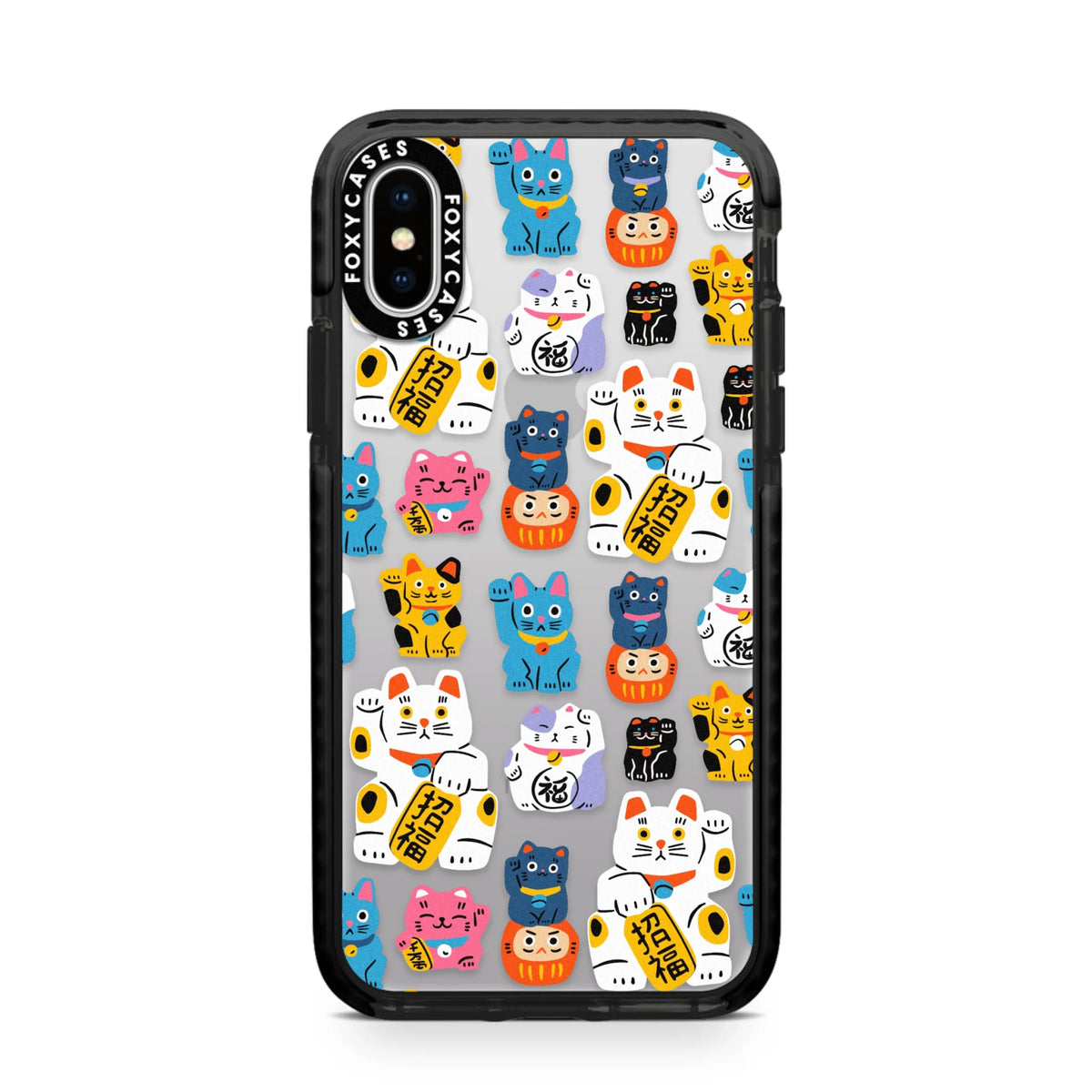 iPhone-XS-Silver