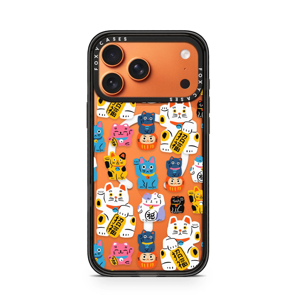 iPhone-17-Pro-Max-Cosmic-Orange