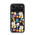 iPhone-18-Pro-Max-Black