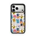 iPhone-18-Pro-Max-Silver