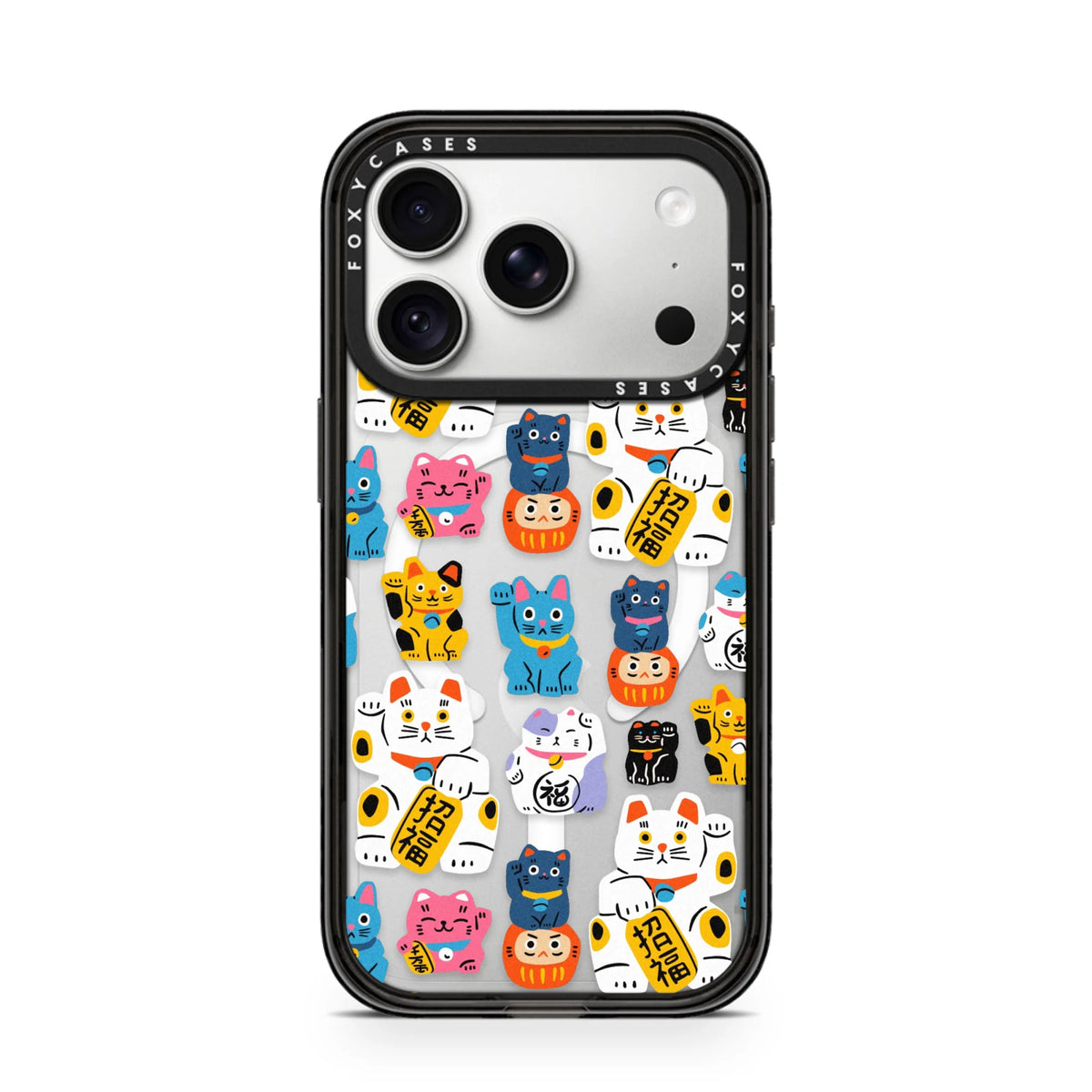 iPhone-18-Pro-Silver