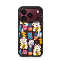 iPhone-18-Pro-Burgundy