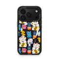 iPhone-18-Pro-Black