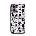 iPhone-17-Lavander