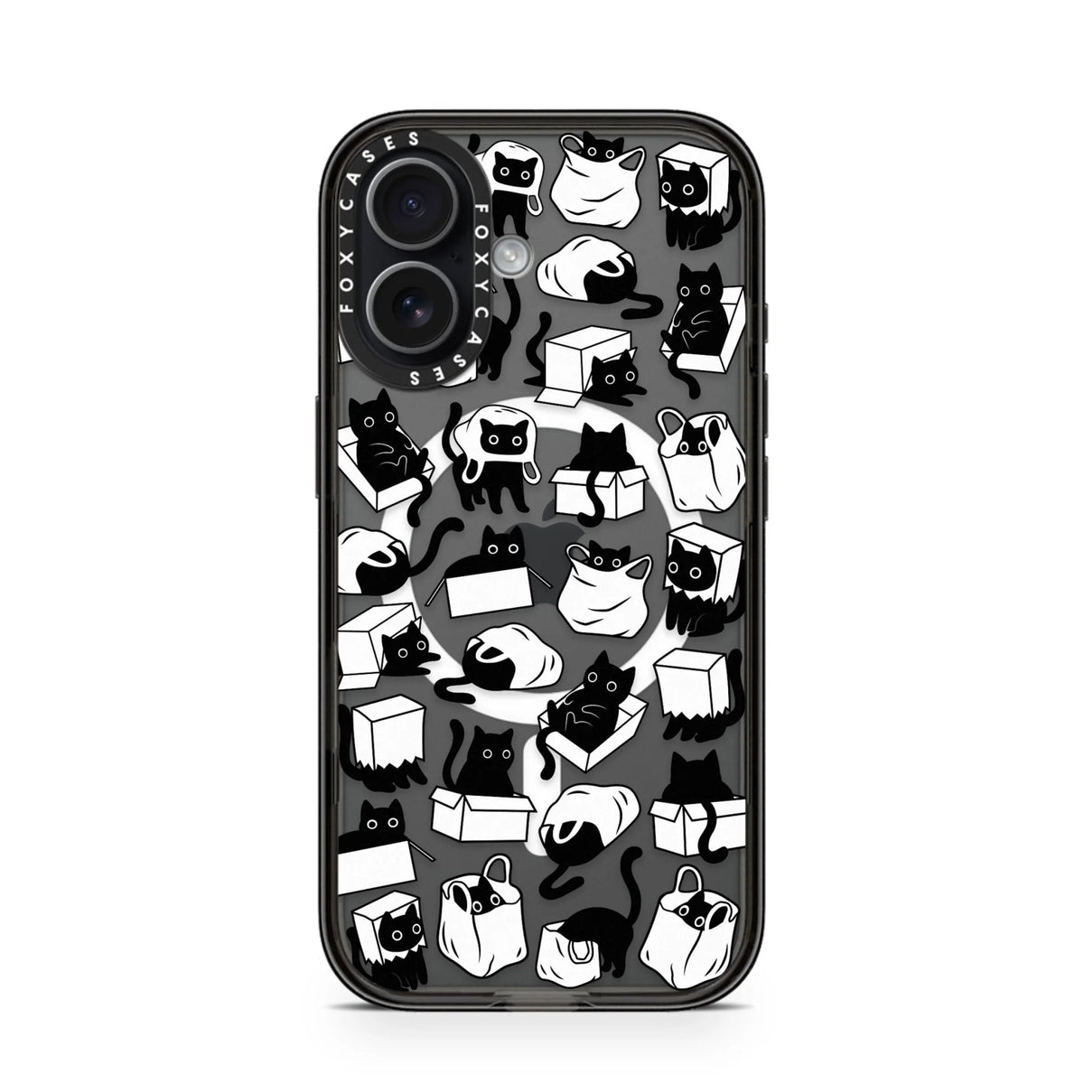 iPhone-17-Black
