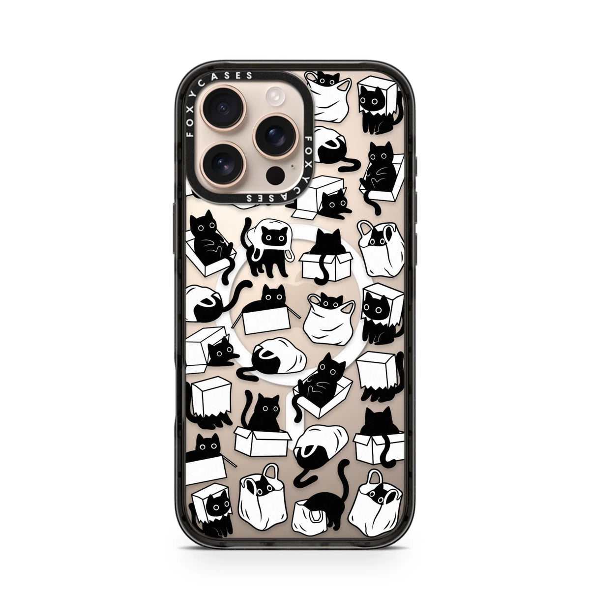 iPhone-16-Pro-Max-Desert-Titanium