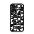 iPhone-16-Black