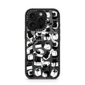 iPhone-16-Pro-Black-Titanium