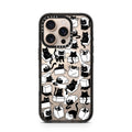 iPhone-16-Pro-Desert-Titanium