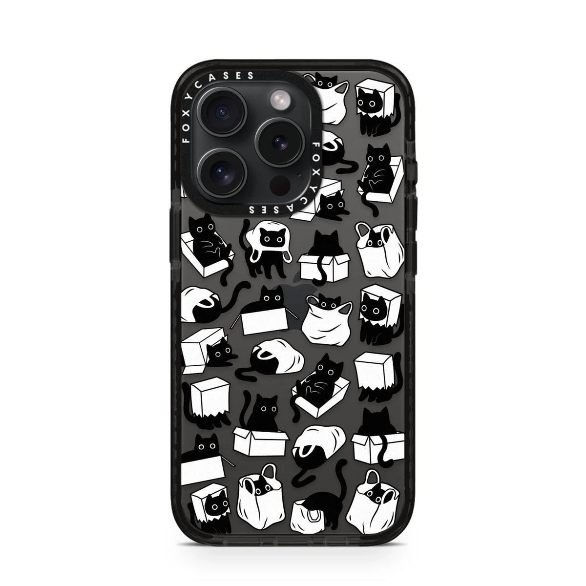 iPhone-15-Pro-Black-Titanium