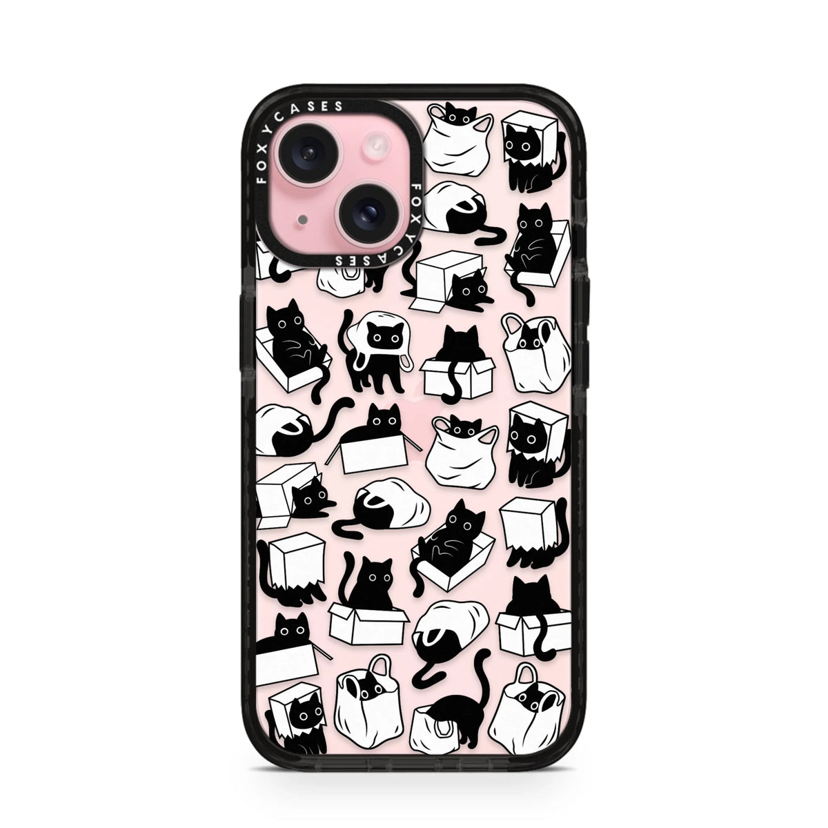 iPhone-15-Pink
