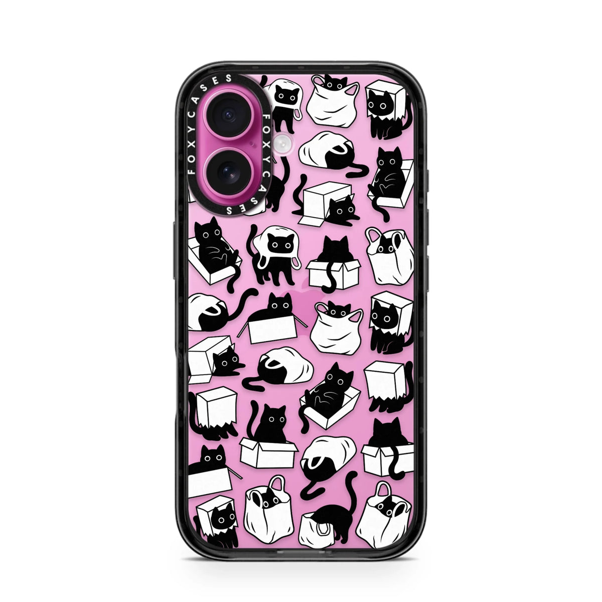 iPhone-16-Pink