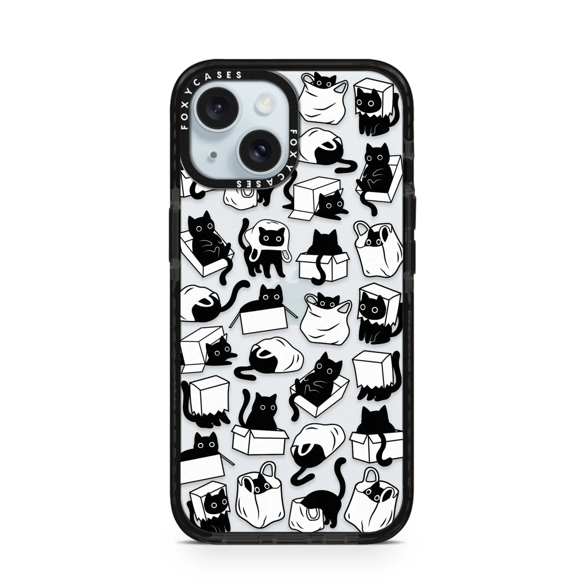 iPhone-15-Blue