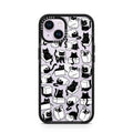 iPhone-14-Purple