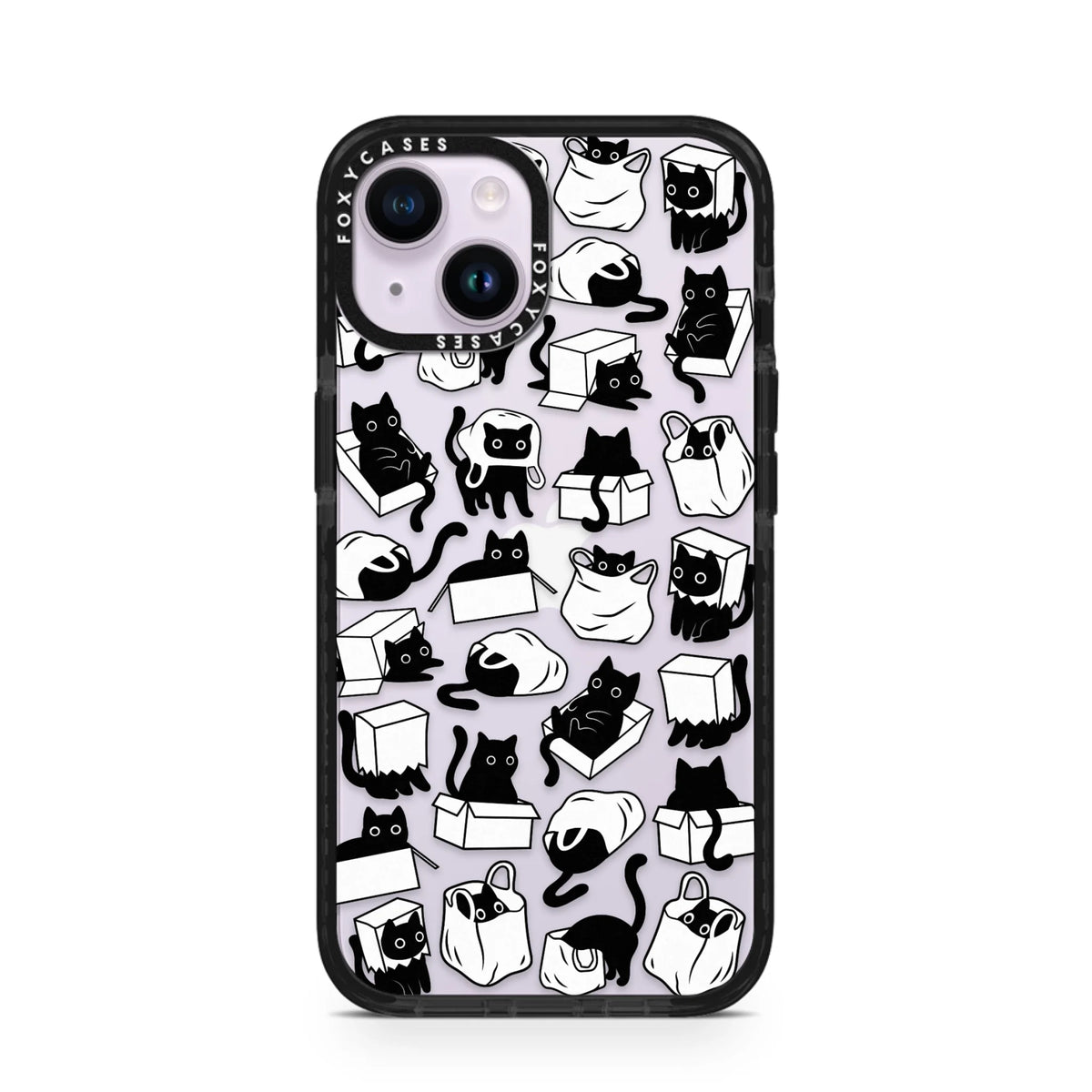 iPhone-14-Purple