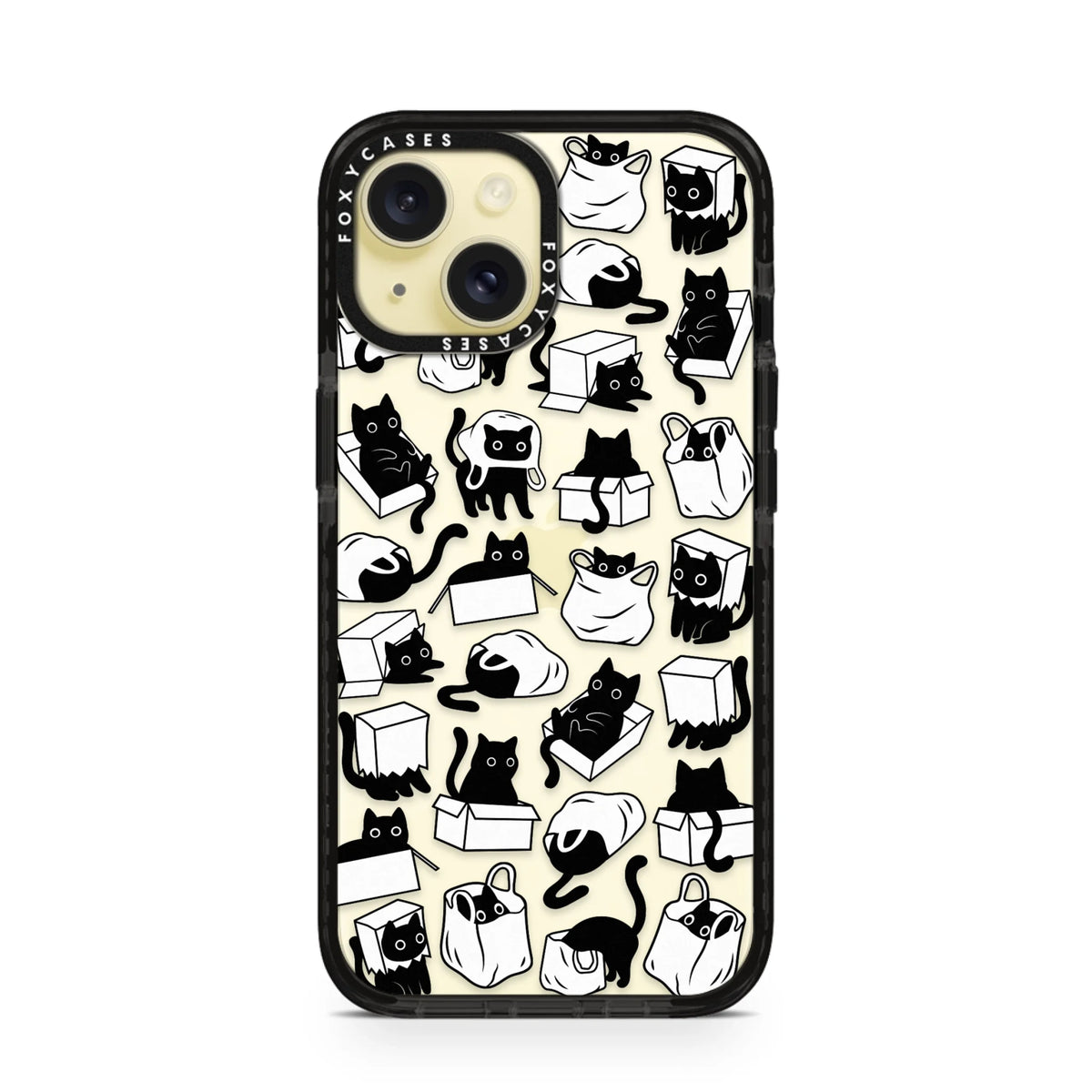 iPhone-15-Yellow