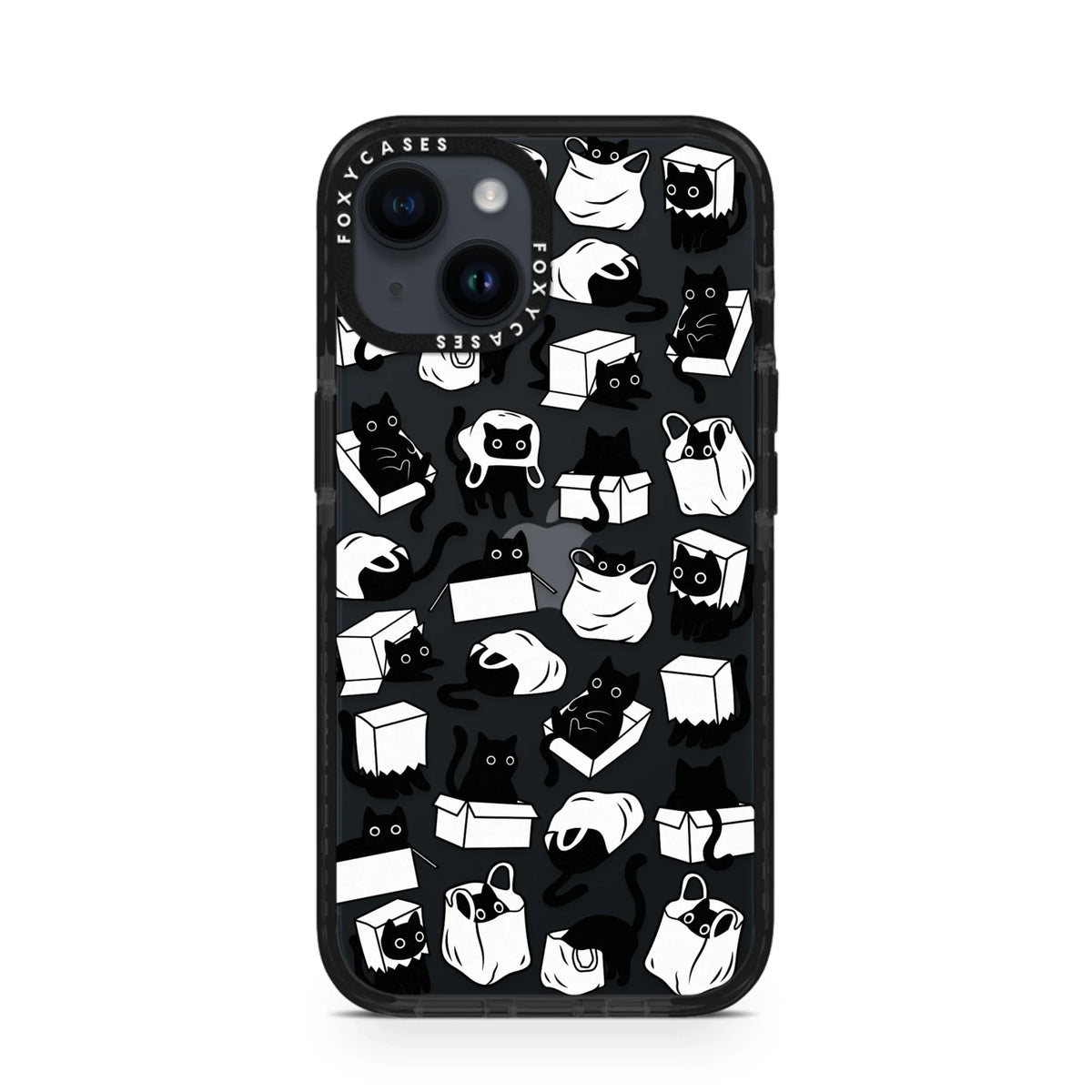 iPhone-14-Midnight