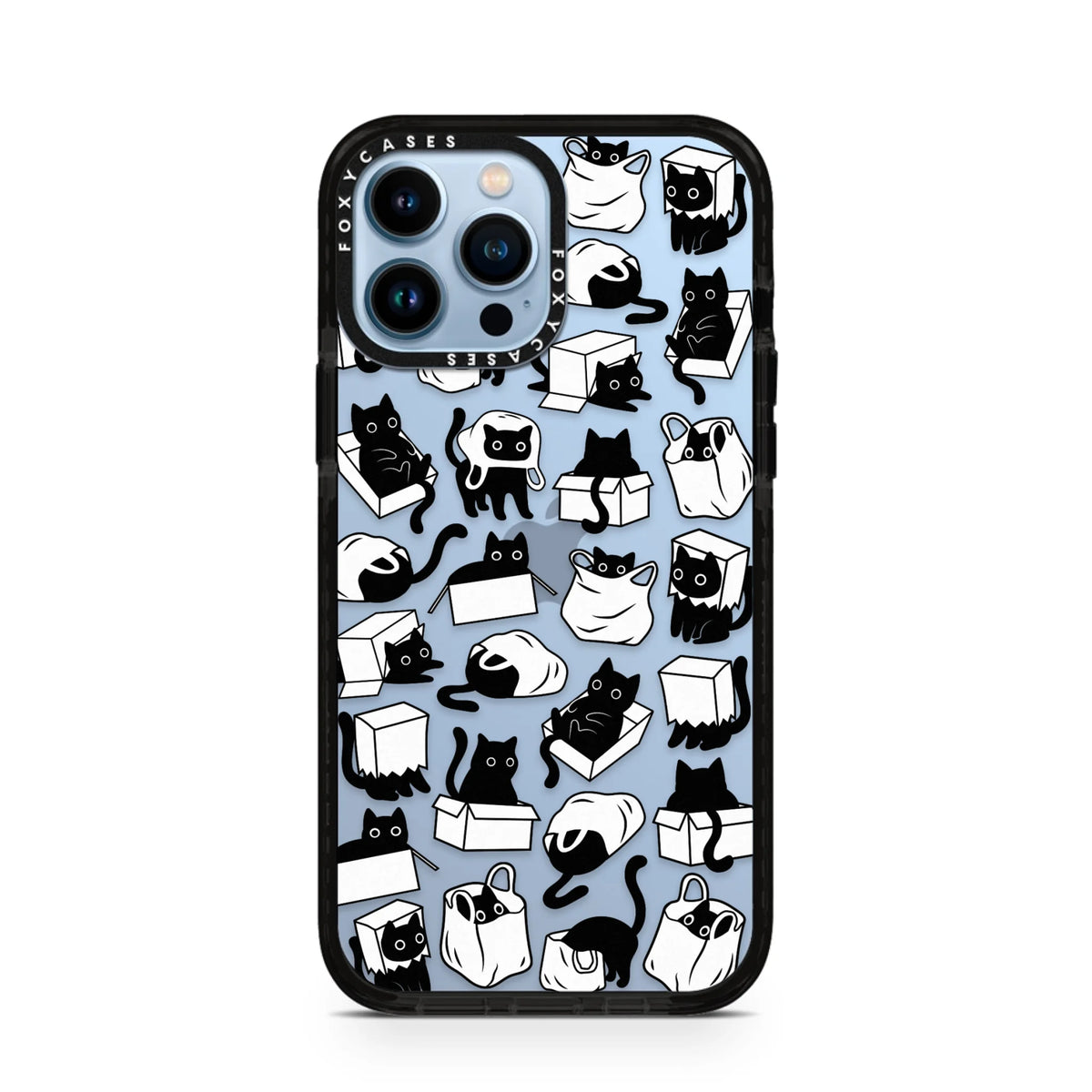 iPhone-13-Pro-Max-Sierra-Blue