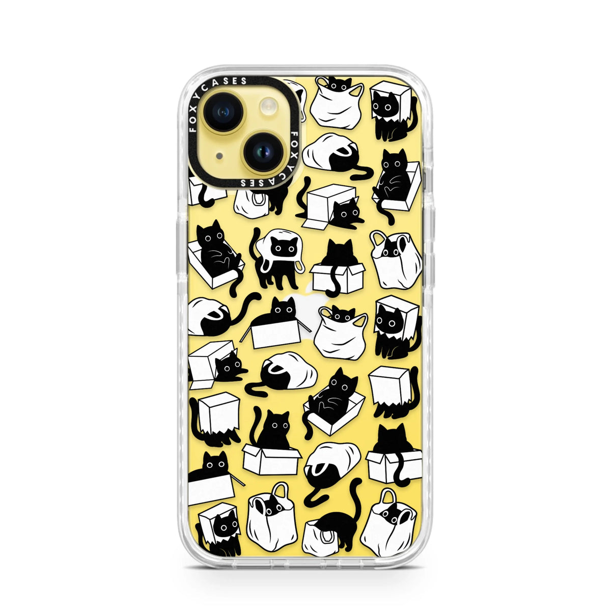 iPhone-14-Plus-Wh-Yellow