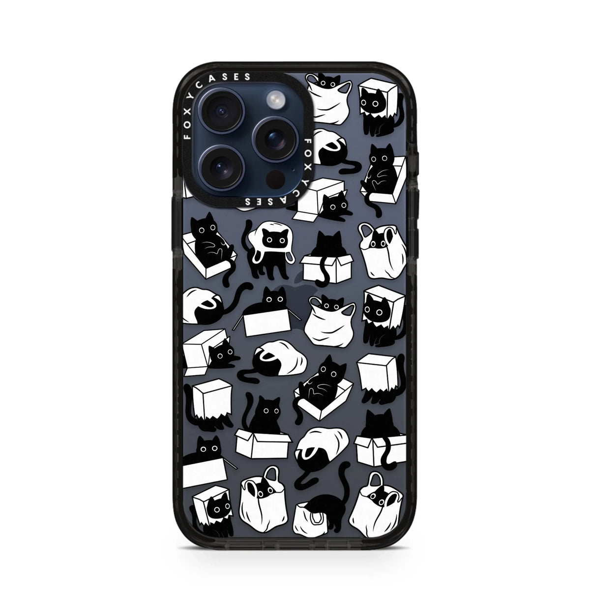 iPhone-15-Pro-Max-Blue-Titanium