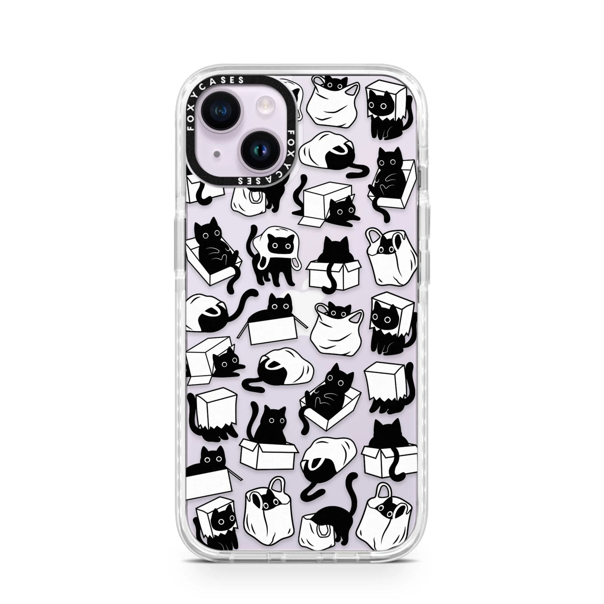 iPhone-14-Plus-Wh-Purple