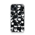 iPhone-14-Plus-Wh-Midnight