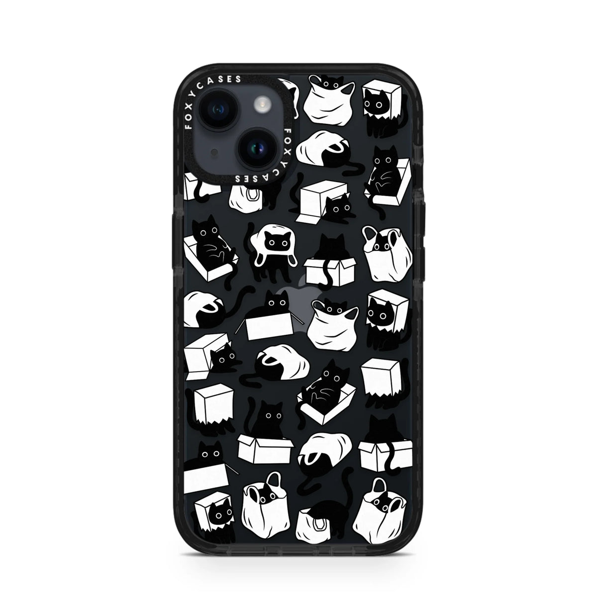 iPhone-14-Plus-Midnight