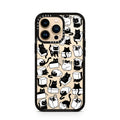 iPhone-13-Pro-Gold