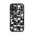 iPhone-13-Pro-Max-Graphite