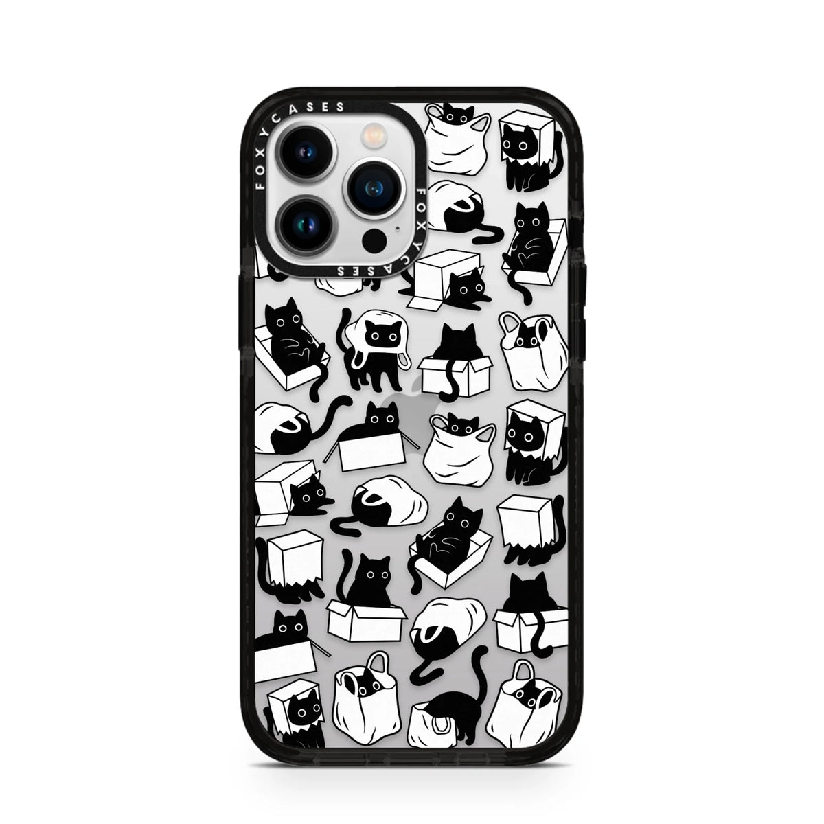 iPhone-13-Pro-Max-Silver