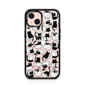 iPhone-13-Pink