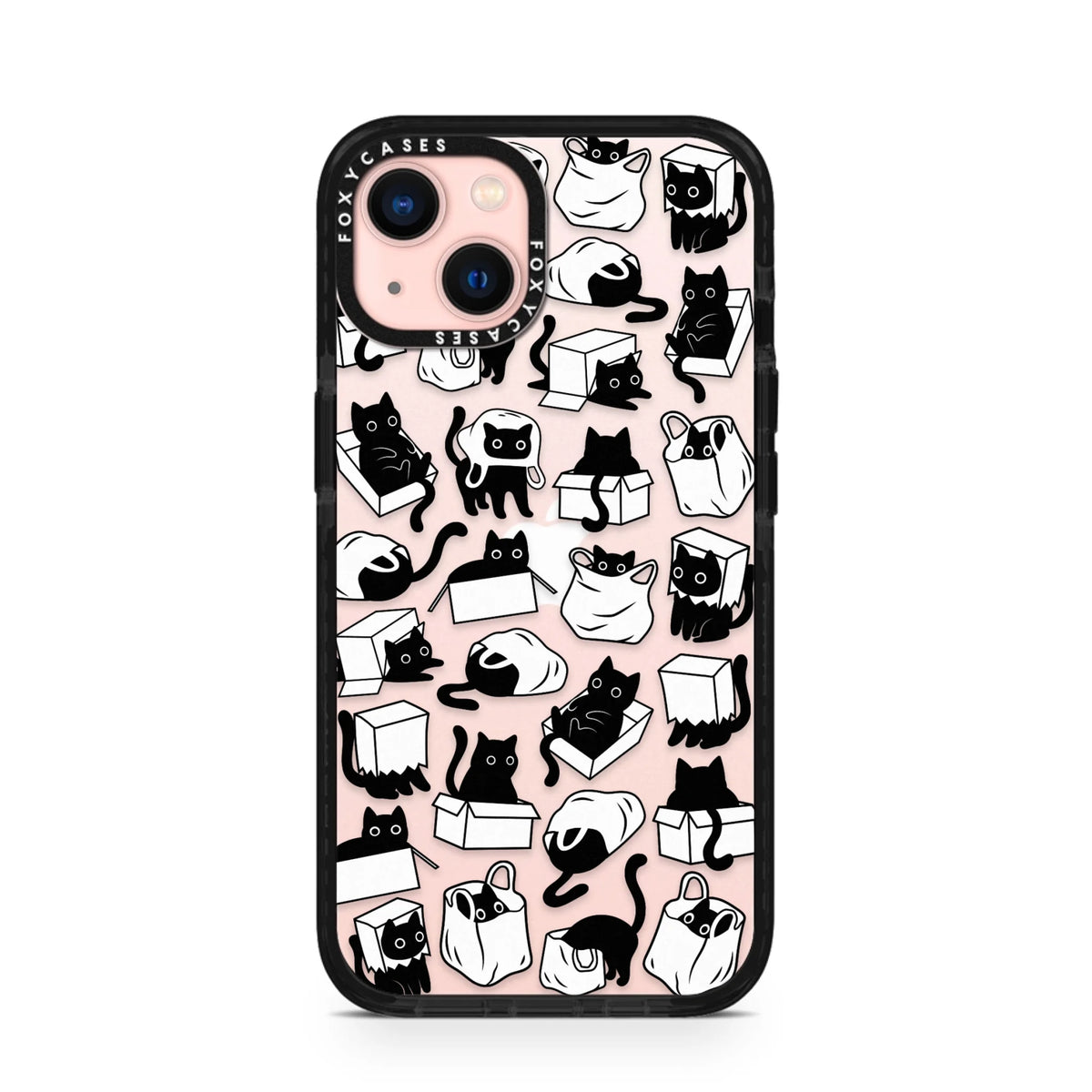 iPhone-13-Pink