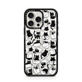 iPhone-15-Pro-Max-White-Titanium