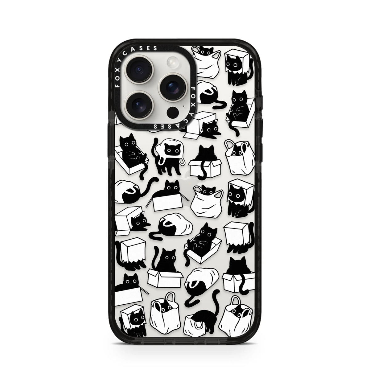 iPhone-15-Pro-Max-White-Titanium